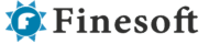 Finesoft